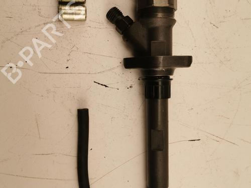 injection-rail-citroen-c5-i-break-de_-2001-2002-2003-2004-36601636 main image