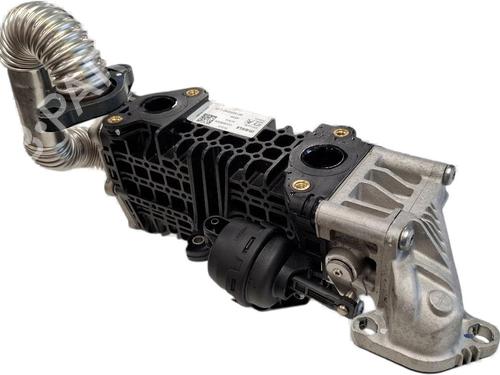 Used Egr Egr 36637471 36637471