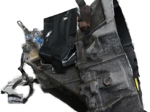 Used Gearbox Gearbox 36622016 36622016