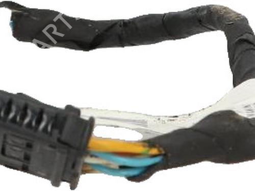 Cable CITROËN C2 (JM_) 1.4 | BP36637715E12 - Image 2