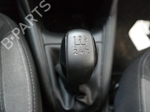 Electronic module PEUGEOT 208 I (CA_, CC_) 1.2 VTI 82 | BP36614776M83 - Image 11