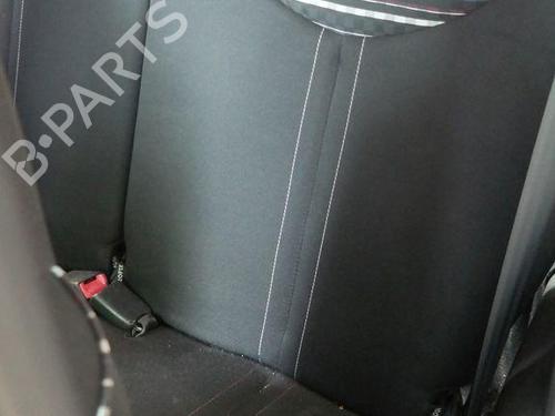 Switch CITROËN C1 (PM_, PN_) 1.0 | BP36627012I30 - Image 13