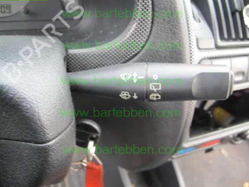 Left front indicator CITROËN SAXO (S0, S1) 1.6 VTL, VTR | BP36603760C32  - Image 10