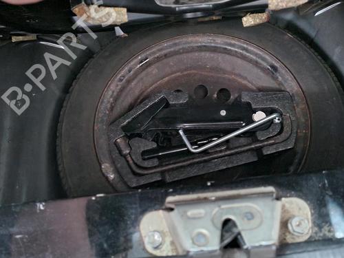 Switch TOYOTA AYGO (_B1_) 1.0 (KGB10_, KGB10R) | BP36636183I30 - Image 25