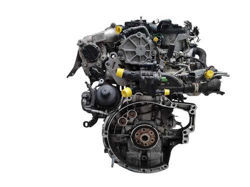 Engine CITROËN DS3 (SA_) 1.6 HDi 90 | BP36628384M1 - Image 7