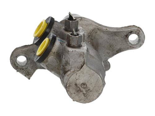 Brake master cylinder CITROËN BERLINGO Box Body/MPV (B9) 1.6 HDi / BlueHDi 75 | BP36631708M77  - Image 6