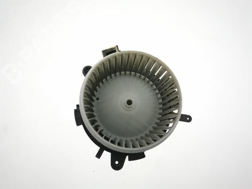 Used Heater blower motor Heater blower motor DS DS 7 Crossback (J4_, JR_, JC_) PureTech 130 (JRHNSU) (130 hp) 36619498 36619498