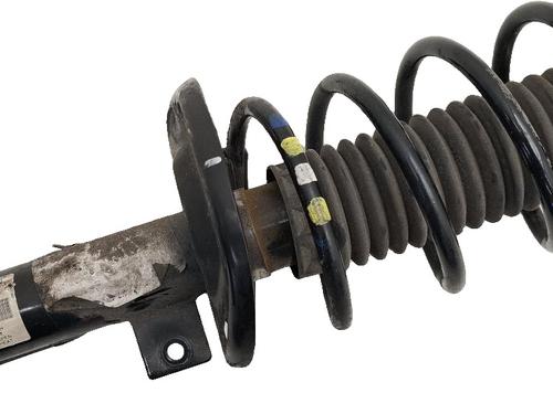 Right front shock absorber CITROËN C3 II (SC_) 1.6 VTi 120 | BP36638201M17  - Image 5