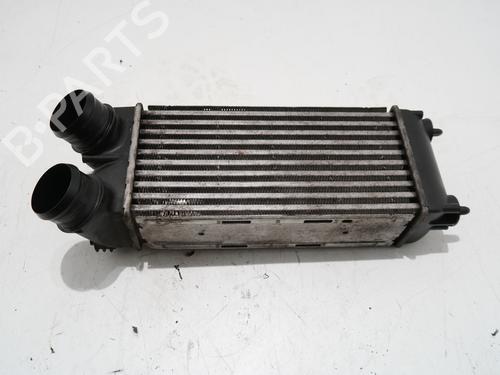 Used Intercooler Intercooler 36609023 36609023
