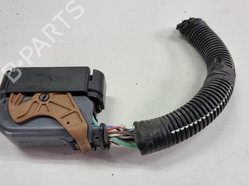 Used Cable Cable CITROËN C4 Picasso I MPV (UD_) 1.6 VTi 120 (120 hp) 36622897 36622897