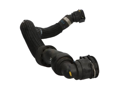 Pipe OPEL MOKKA MOKKA-e (76) | BP36624454M125 - Image 2