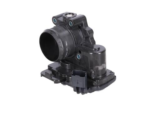 Throttle body PEUGEOT BOXER Van e-Boxer | BP36630079M82 - Image 6