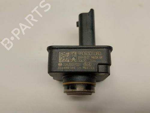 electronic-sensor-citroen-c5-aircross-a_-2018-36626983 main image
