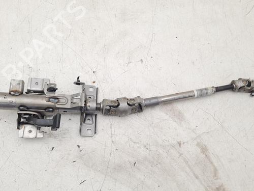 Used Steering column Steering column PEUGEOT 508 I (8D_) 2.2 HDi (204 hp) 36638575 36638575