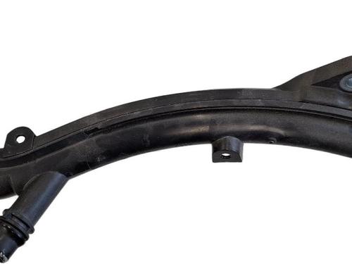 Pipe DS DS 4 II (FR_, FB_, F3_, FP_) E-TENSE 225 (F3DGZT) | BP36637163M125 - Image 2