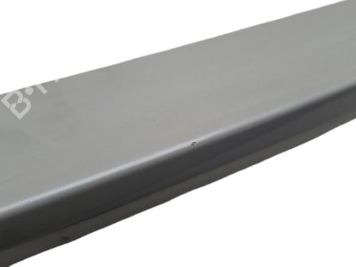 Spoiler bagklap Spoiler bagklap PEUGEOT 308 CC (4B_) 1.6 THP (200 hp) 36635823 36635823
