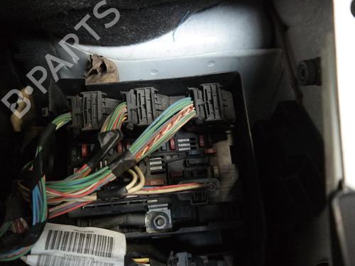 Switch CITROËN BERLINGO Box Body/MPV (B9) 1.6 HDi 75 | BP36618674I30 - Image 10