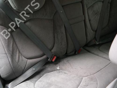 Cable CITROËN C5 I (DC_) 3.0 V6 (DCXFXC, DCXFXF) | BP36618760E12 - Image 37