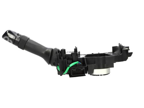 switch-citroen-c1-ii-pa_-ps_-2014-2015-2016-2017-2018-2019-2020-2021-36632158 main image