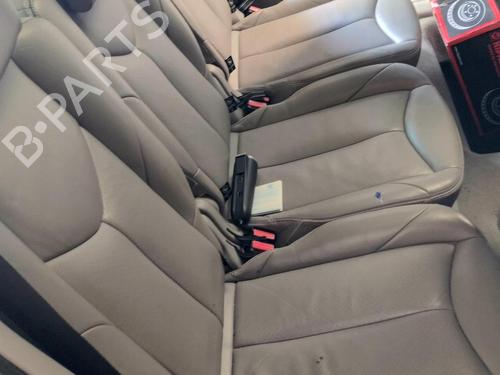 Switch PEUGEOT 308 SW I (4E_, 4H_) 2.0 HDi | BP36630748I30 - Image 10