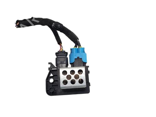 Electronic module DS DS 4 II (FR_, FB_, F3_, FP_) BlueHDi 130 (FBYHZT) | BP36637312M83 - Image 4