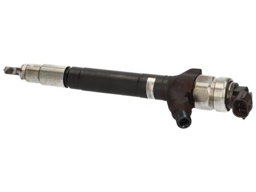 Injection rail PEUGEOT BOXER Van 2.2 HDi 100 | BP36625316M98 - Image 6