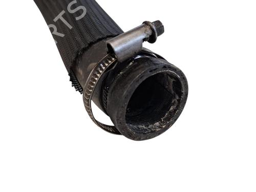 Pipe PEUGEOT 308 CC (4B_) 1.6 THP | BP36635753M125 - Image 3