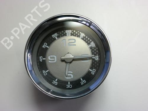 Used Display monitor Display monitor 36614826 36614826