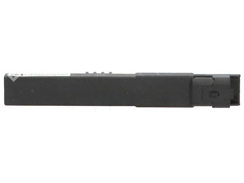 Electronic sensor PEUGEOT 508 II (FB_, FH_, F3_) PureTech 130 (FBHNSR) | BP36630916M84 - Image 8