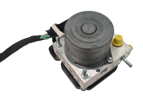 ABS pump CITROËN JUMPY III Van (V_) 2.0 BlueHDi 120 | BP36631981M43 - Image 3