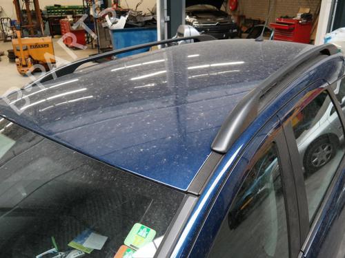 Switch PEUGEOT 308 SW I (4E_, 4H_) 1.6 HDi | BP36615979I30  - Image 24