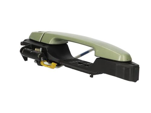 Front left interior door handle PEUGEOT 108 1.0 VTi | BP36636395I13 - Image 5