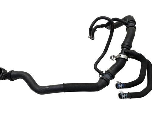 Pipe CITROËN BERLINGO Box Body/MPV (K9) 1.5 BlueHDi 130 | BP36637597M125 - Image 3