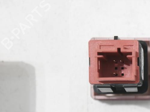 Used Switch Switch PEUGEOT PARTNER Box Body/MPV 1.6 BlueHDi 100 (100 hp) 36610269 36610269
