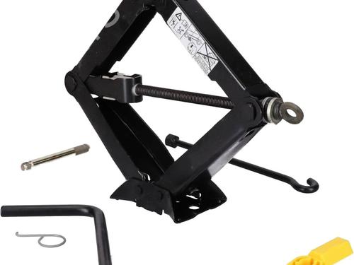 jack-kit-peugeot-607-9d-9u-2000-36603650 main image