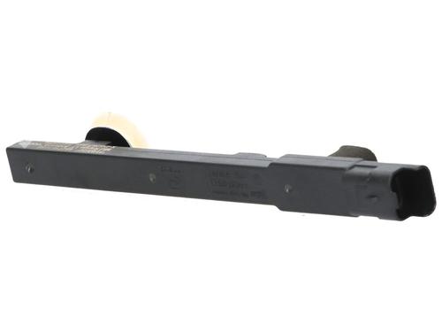 electronic-sensor-opel-mokka-2020-36630389 main image