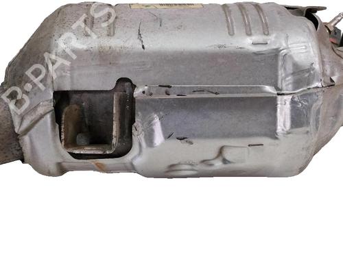 Catalyst CITROËN BERLINGO Box Body/MPV (B9) 1.6 HDi / BlueHDi 75 | BP36626906M10 - Image 2
