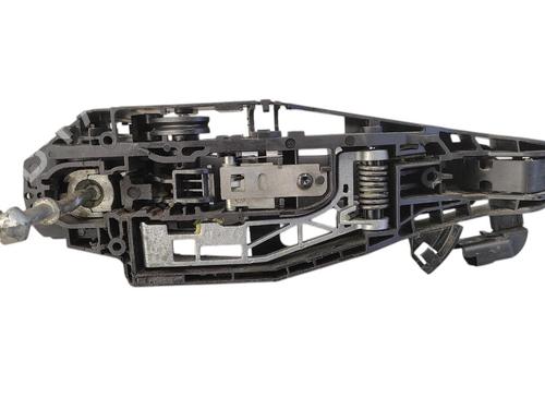 Front left interior door handle CITROËN DS4 (NX_) 1.6 BlueHDi 115 | BP36633952I13 - Image 4