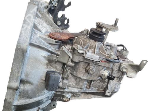 Gearbox PEUGEOT 108 1.0 VTi | BP36638290M3 - Image 5