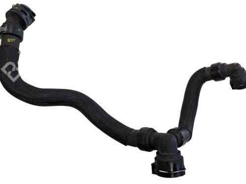 Pipe DS DS 4 II (FR_, FB_, F3_, FP_) E-TENSE 225 (F3DGZT) | BP36637164M125 - Image 4