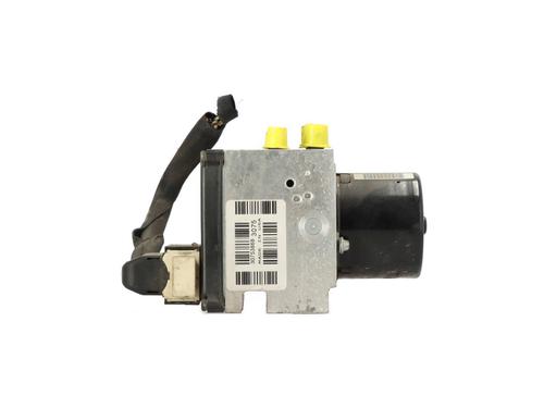 ABS pump PEUGEOT 407 Coupe (6C_) 2.7 HDi | BP36619712M43 - Image 3
