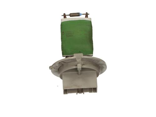 Electronic module PEUGEOT 307 (3A/C) 1.6 16V | BP36622775M83 - Image 3