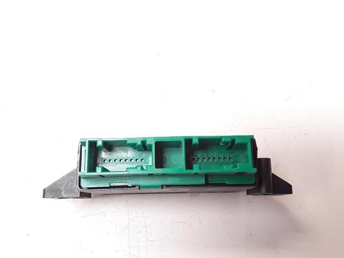 Used Electronic module Electronic module 36617580 36617580