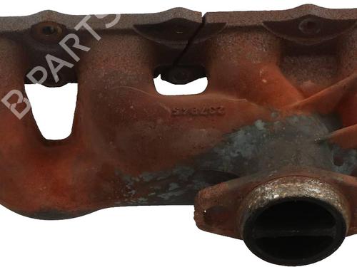 exhaust-manifold-citroen-xm-y4-1994-1995-1996-1997-1998-1999-2000-36604830 main image