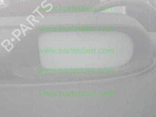 Control unit CITROËN C3 Picasso (SH_) 1.6 HDi | BP36605840M11 - Image 27