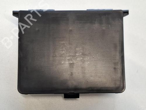 Used Electronic module Electronic module OPEL CORSA A TR (S83) 1.0 (F11, M11, F19, M19) (45 hp) 36638741 36638741