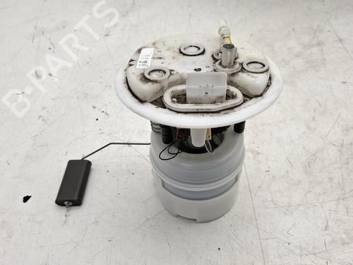 Used Injection pump Injection pump 36635407 36635407