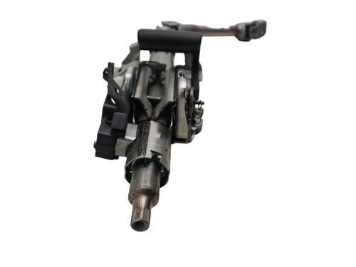 Steering column PEUGEOT 508 II (FB_, FH_, F3_) 1.5 BlueHDI 130 (FBYHZJ, FBYHZR) | BP36629902M21 - Image 5