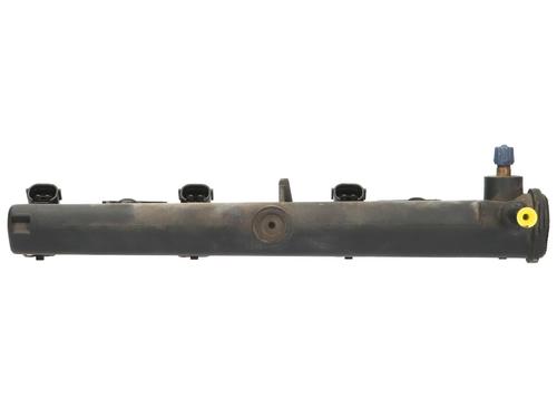 Injection rail CITROËN BERLINGO MULTISPACE (B9) 1.6 | BP36628636M98 - Image 5