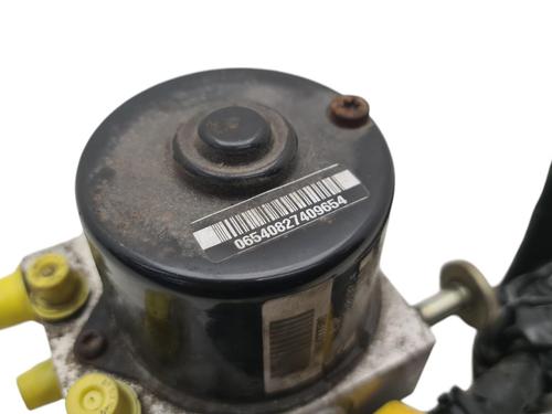 ABS pump PEUGEOT 1007 (KM_) 1.6 16V | BP36632232M43 - Image 3